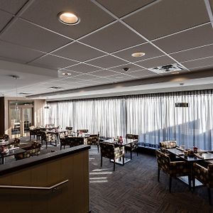 Holiday Inn Sudbury By Ihg