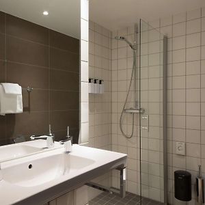 Superior Plus Room